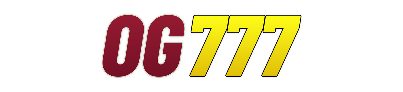 og777 Logo